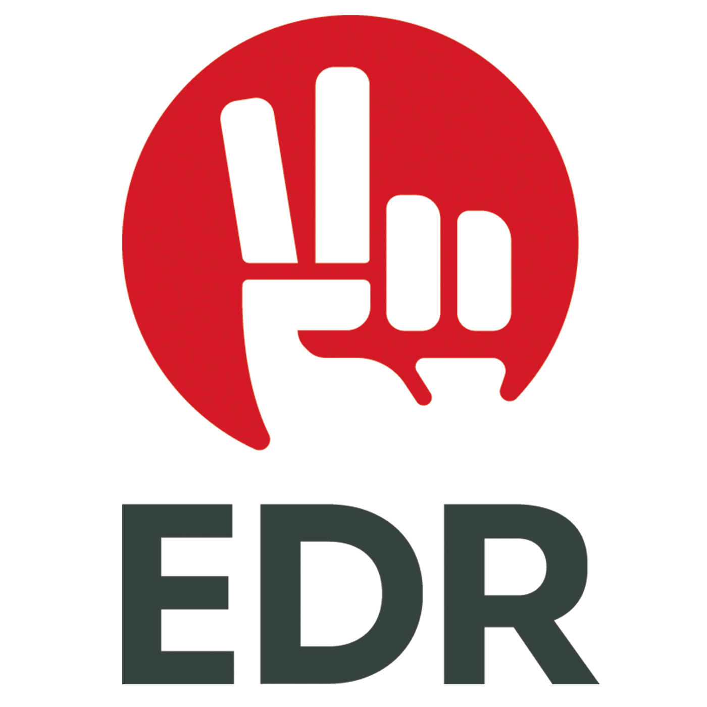 EDR